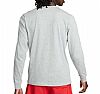 NIKE M PSG KNOCKOUT TEE