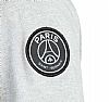 NIKE M PSG KNOCKOUT TEE