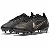 NIKE VAPOR 14 ELITE SG-PRO AC