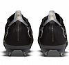 NIKE VAPOR 14 ELITE SG-PRO AC