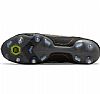 NIKE VAPOR 14 ELITE SG-PRO AC