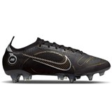NIKE VAPOR 14 ELITE SG-PRO AC