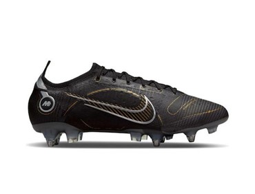 NIKE VAPOR 14 ELITE SG-PRO AC