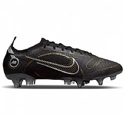 NIKE VAPOR 14 ELITE SG-PRO AC
