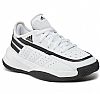 ADIDAS M FRONT COURT