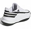 ADIDAS M FRONT COURT