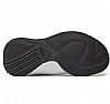 ADIDAS M FRONT COURT