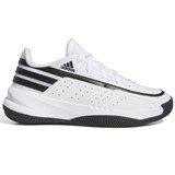 ADIDAS M FRONT COURT