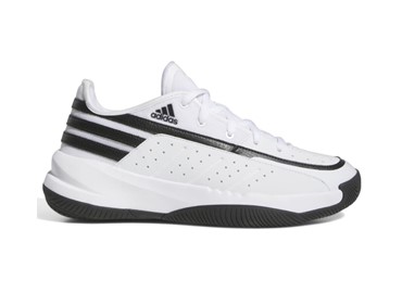 ADIDAS M FRONT COURT