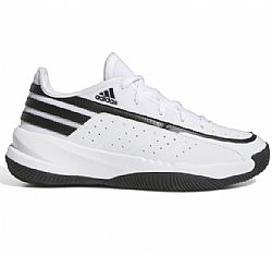 ADIDAS M FRONT COURT