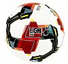 LIGA SOCCER BALL SONIC V.2