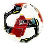 LIGA SOCCER BALL SONIC V.2