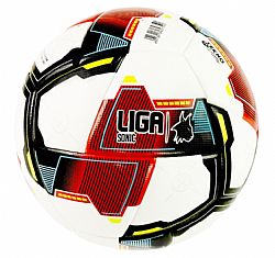 LIGA SOCCER BALL SONIC V.2