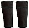 LIGA SHIN GUARD SLEEVE
