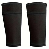 LIGA SHIN GUARD SLEEVE