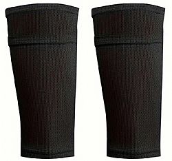LIGA SHIN GUARD SLEEVE