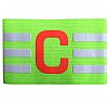 LIGA CAPTAIN ARM BAND STRIPED