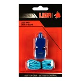 LIGA WHISTLE PLASTIC WITH LANYARD