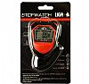 LIGA STOP WATCH