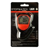 LIGA STOP WATCH