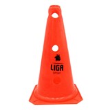 LIGA HOLE CONE 30cm