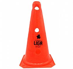 LIGA HOLE CONE 30cm