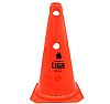 LIGA HOLE CONE 50cm