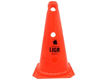 LIGA HOLE CONE 50cm