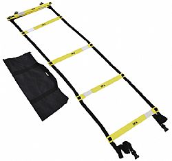 LIGA NIGHT GLOW LADDER 4m