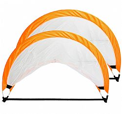 LIGA POP UP GOALS (SET 2)