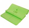 LIGA YOGA TPE MAT 183X61X0.6 GREEN