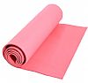 LIGA EVA MAT 173cm X 61cm X 0.6cm PINK