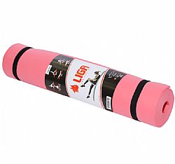 LIGA EVA MAT 173cm X 61cm X 0.6cm PINK