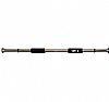 LIGA DOOR CHIN UP (60-100cm)