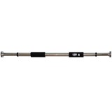 LIGA DOOR CHIN UP (60-100cm)
