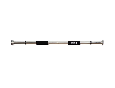 LIGA DOOR CHIN UP (60-100cm)