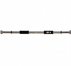 LIGA DOOR CHIN UP (60-100cm)