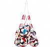 LIGA BALL CARRY NETS