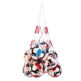 LIGA BALL CARRY NETS