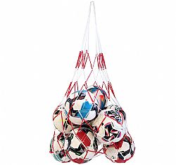 LIGA BALL CARRY NETS