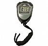 LIGA STOP WATCH