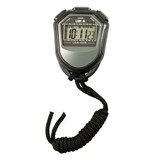 LIGA STOP WATCH