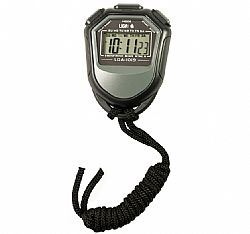 LIGA STOP WATCH