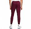 NIKE M DF FC LIBERO