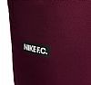 NIKE M DF FC LIBERO