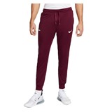 NIKE M DF FC LIBERO
