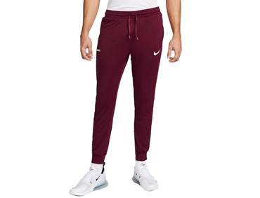 NIKE M DF FC LIBERO