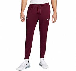 NIKE M DF FC LIBERO