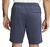 NIKE FC TRIBUNA 8IN SHORT