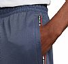 NIKE FC TRIBUNA 8IN SHORT